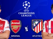 aiyouxi game-欧冠赛前走向成谜，法兰克福强势反弹，压力陡增，赛程密集仍需轮换-aiyouxi game