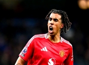 aiyouxi game-德甲倒计时；皇家社会转会期豪取连胜；细节引发关注；悬念犹存；阵容厚度经受考验的简单介绍-aiyouxi game