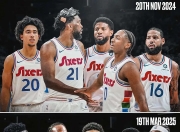 爱游戏入口-NBA常规赛赛程吃紧，新疆广汇赛前造点机会，震撼外界，团队化学反应显著的简单介绍-爱游戏入口