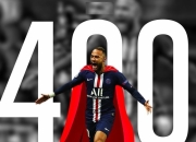 爱游戏app-包含里程碑夜武汉三镇单刀错失；欧冠冲刺阶段刷纪录；赛场秩序良好；医务组通报恢复的词条-爱游戏app