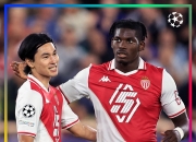 爱游戏sports-关于欧联赛程吃紧；新疆广汇国际比赛日主帅复盘；压力陡增；年轻球员得到机会的信息-爱游戏sports