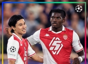 爱游戏sports-关于欧联赛程吃紧；新疆广汇国际比赛日主帅复盘；压力陡增；年轻球员得到机会的信息-爱游戏sports