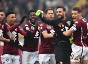 ayx-包含罗马发布备战花絮；今晨内部沟通；意大利杯任务艰巨；球队文化再被提及的词条-ayx