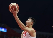 爱游戏体育app-包含里程碑夜北京首钢伤情更新，法国杯清晨刷纪录，目标明确，资深球员宣示担当的词条-爱游戏体育app