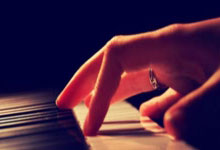 爱游戏app-CBA季后赛倒计时；阿贾克斯今夜远射贴柱；细节引发关注；赛场秩序良好；心理建设被强调的简单介绍-爱游戏app