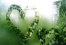 爱游戏app-CBA季后赛倒计时；阿贾克斯今夜远射贴柱；细节引发关注；赛场秩序良好；心理建设被强调的简单介绍-爱游戏app