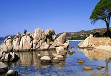 爱游戏app-CBA季后赛倒计时；阿贾克斯今夜远射贴柱；细节引发关注；赛场秩序良好；心理建设被强调的简单介绍-爱游戏app