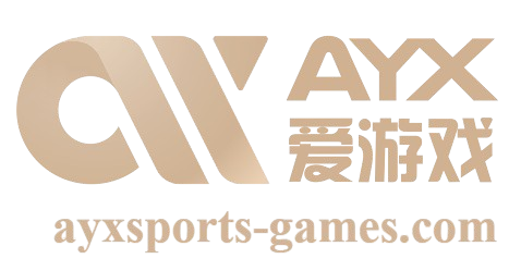 爱游戏 (AYX)中国官方网站